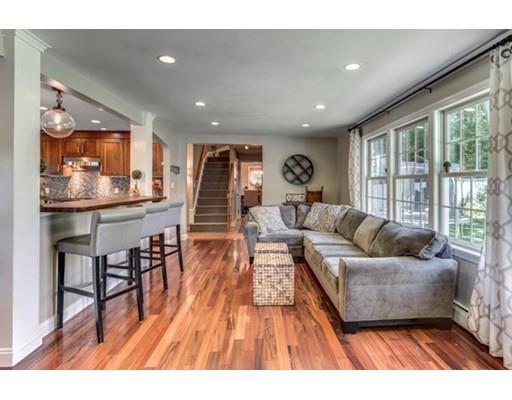 15 Pine Ridge Cir, Reading, MA 01867 photo 12