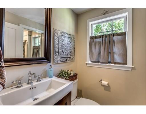 15 Pine Ridge Cir, Reading, MA 01867 photo 18