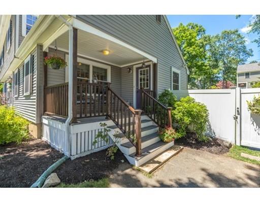 15 Pine Ridge Cir, Reading, MA 01867 photo 26