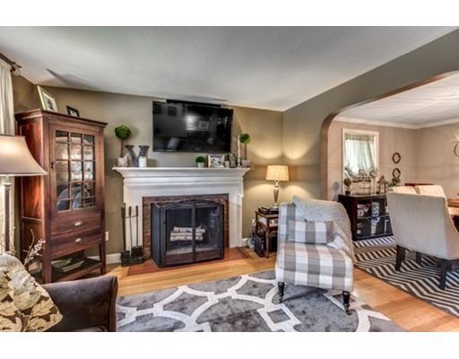 15 Pine Ridge Cir, Reading, MA 01867 photo 16