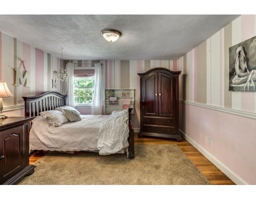 15 Pine Ridge Cir, Reading, MA 01867 photo 24