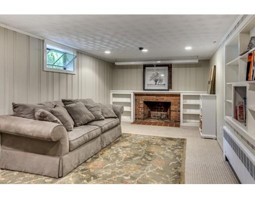 15 Pine Ridge Cir, Reading, MA 01867 photo 25