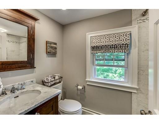 15 Pine Ridge Cir, Reading, MA 01867 photo 22