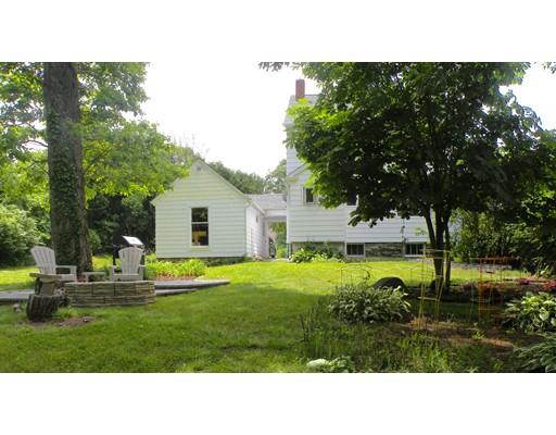 6 Outlook Dr, Worcester, MA 01602 photo 29