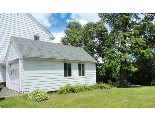 6 Outlook Dr, Worcester, MA 01602 photo 25