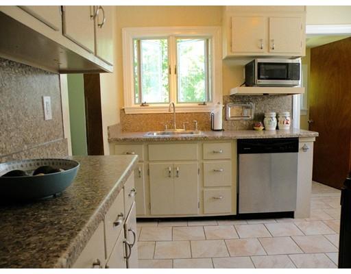 6 Outlook Dr, Worcester, MA 01602 photo 11