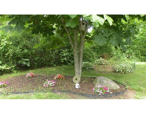 6 Outlook Dr, Worcester, MA 01602 photo 27