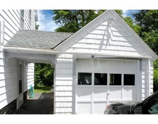 6 Outlook Dr, Worcester, MA 01602 photo 3