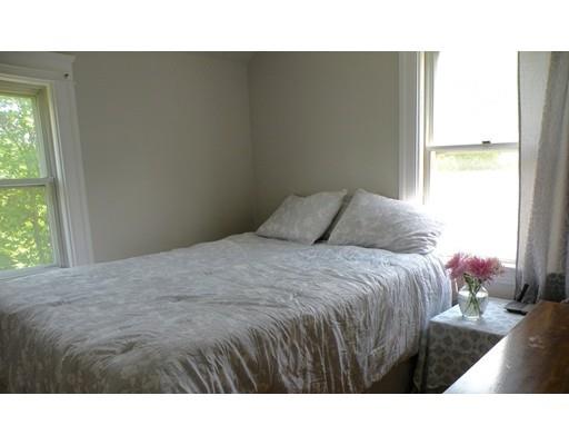 6 Outlook Dr, Worcester, MA 01602 photo 15