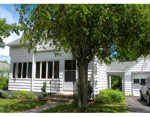 6 Outlook Dr, Worcester, MA 01602 photo 1