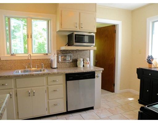 6 Outlook Dr, Worcester, MA 01602 photo 8