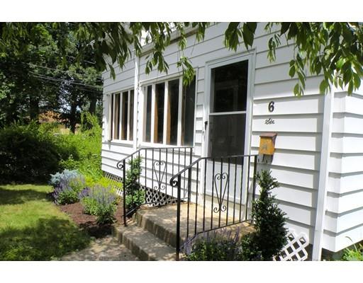 6 Outlook Dr, Worcester, MA 01602 photo 2