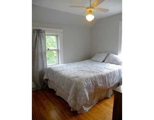 6 Outlook Dr, Worcester, MA 01602 photo 14