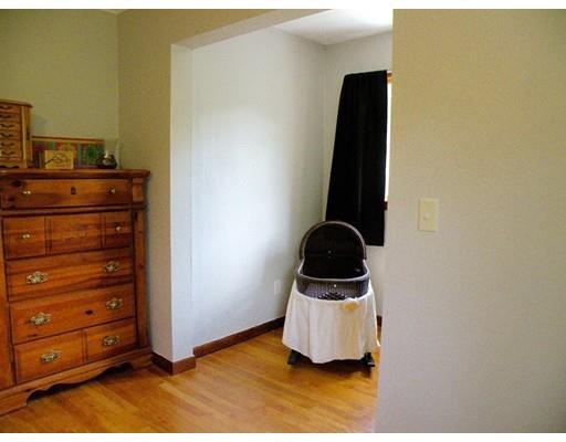 6 Outlook Dr, Worcester, MA 01602 photo 20