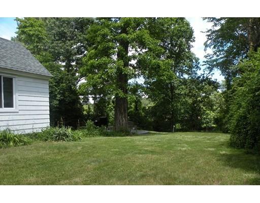 6 Outlook Dr, Worcester, MA 01602 photo 26
