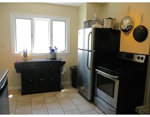 6 Outlook Dr, Worcester, MA 01602 photo 9
