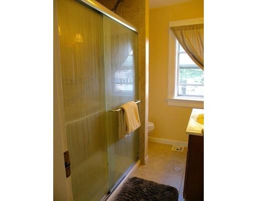 6 Outlook Dr, Worcester, MA 01602 photo 16