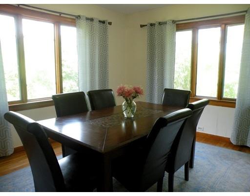 6 Outlook Dr, Worcester, MA 01602 photo 13