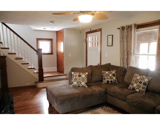 6 Outlook Dr, Worcester, MA 01602 photo 7