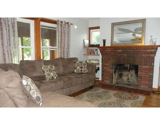 6 Outlook Dr, Worcester, MA 01602 photo 5