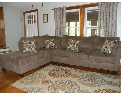 6 Outlook Dr, Worcester, MA 01602 photo 6