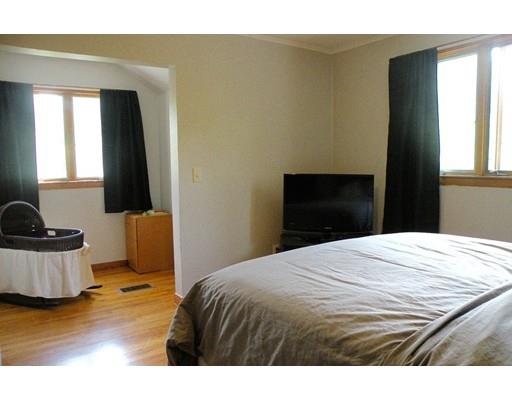 6 Outlook Dr, Worcester, MA 01602 photo 18