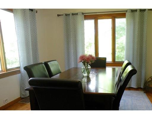 6 Outlook Dr, Worcester, MA 01602 photo 12