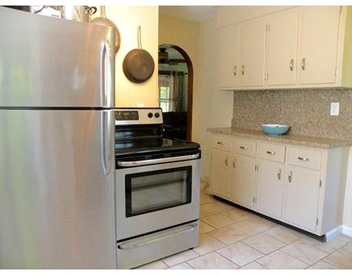 6 Outlook Dr, Worcester, MA 01602 photo 10