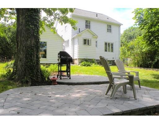 6 Outlook Dr, Worcester, MA 01602 photo 23