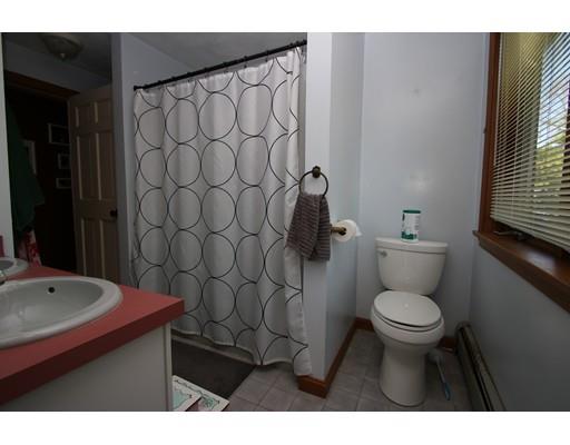 35 Pace Rd, Saugus, MA 01906 photo 16