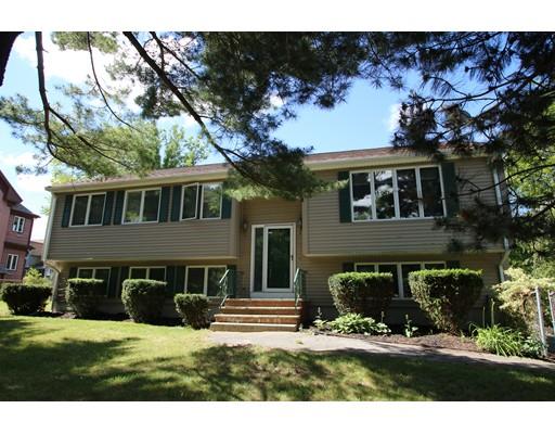 35 Pace Rd, Saugus, MA 01906 photo 1