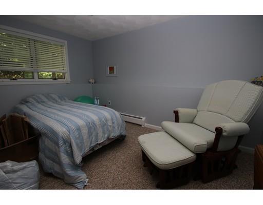 35 Pace Rd, Saugus, MA 01906 photo 24