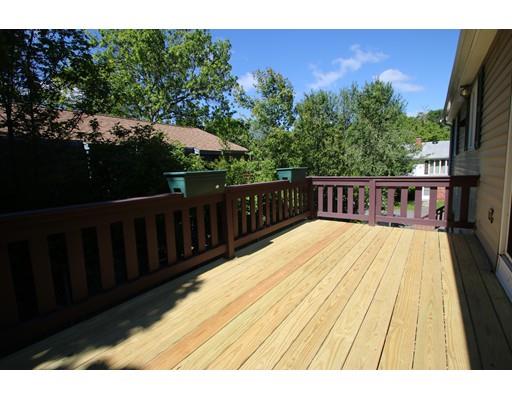 35 Pace Rd, Saugus, MA 01906 photo 11