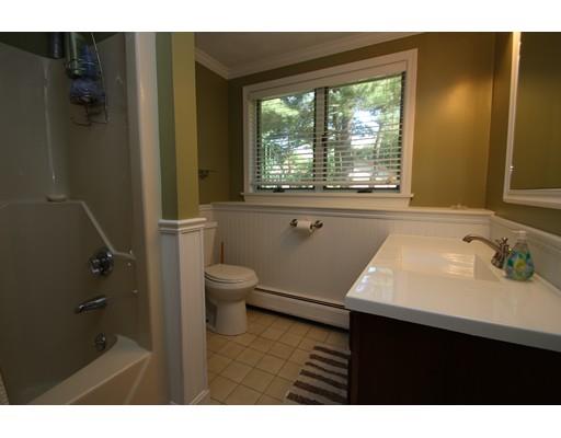 35 Pace Rd, Saugus, MA 01906 photo 25