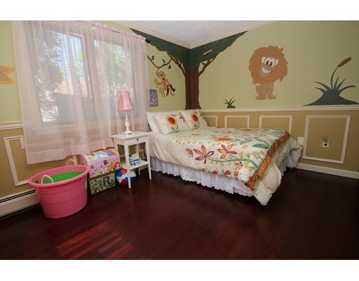 35 Pace Rd, Saugus, MA 01906 photo 19