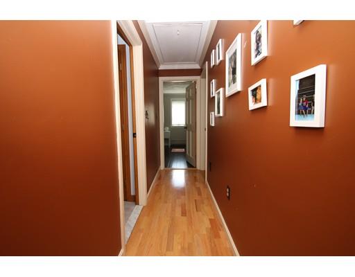 35 Pace Rd, Saugus, MA 01906 photo 13