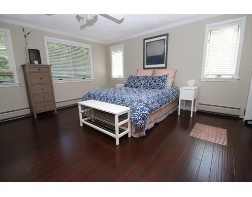 35 Pace Rd, Saugus, MA 01906 photo 14