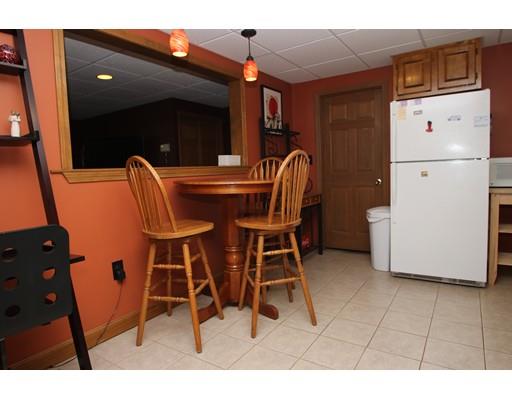 35 Pace Rd, Saugus, MA 01906 photo 21