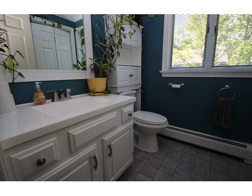 35 Pace Rd, Saugus, MA 01906 photo 12