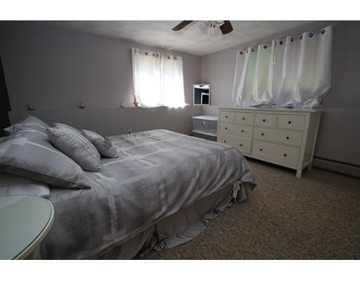 35 Pace Rd, Saugus, MA 01906 photo 22