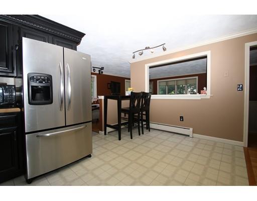 35 Pace Rd, Saugus, MA 01906 photo 5