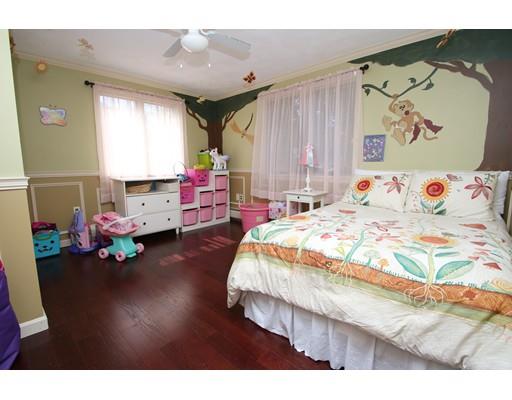 35 Pace Rd, Saugus, MA 01906 photo 18
