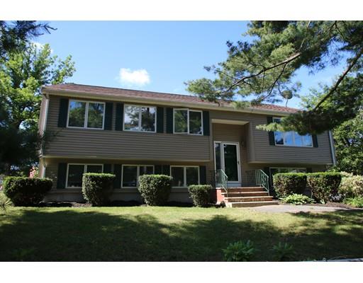35 Pace Rd, Saugus, MA 01906 photo 2