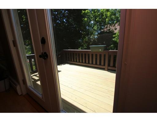 35 Pace Rd, Saugus, MA 01906 photo 10