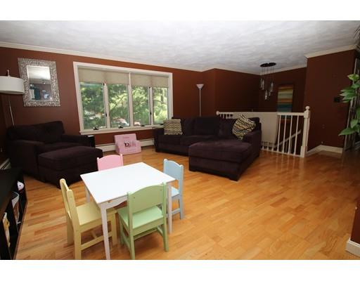 35 Pace Rd, Saugus, MA 01906 photo 6