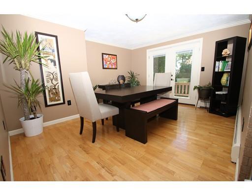 35 Pace Rd, Saugus, MA 01906 photo 9