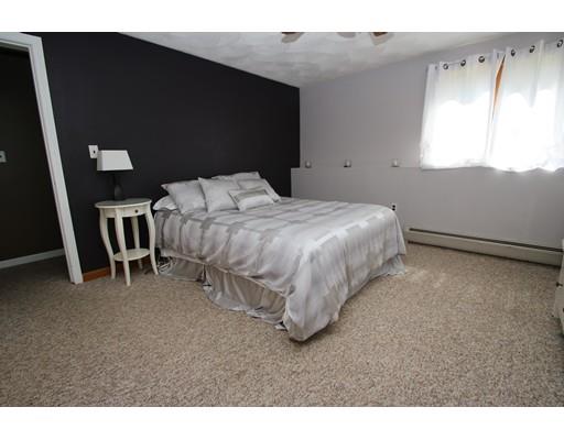 35 Pace Rd, Saugus, MA 01906 photo 23