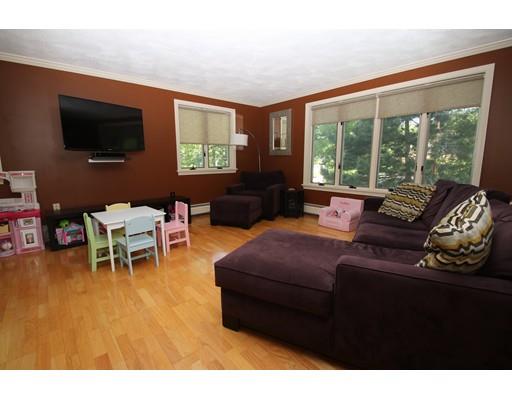 35 Pace Rd, Saugus, MA 01906 photo 7