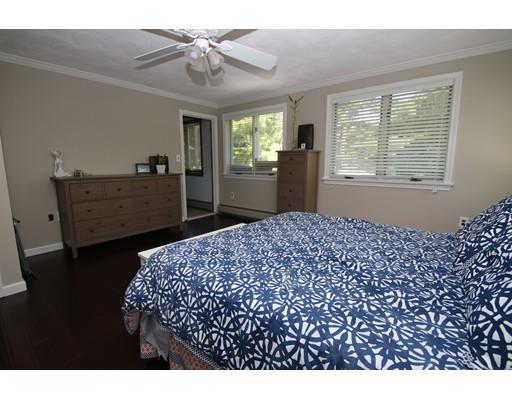 35 Pace Rd, Saugus, MA 01906 photo 15