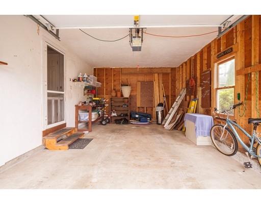 41 Hogan Dr, Mashpee, MA 02649 photo 23